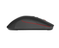 Genesis Zircon 330 - 1077383 - zdjęcie 10